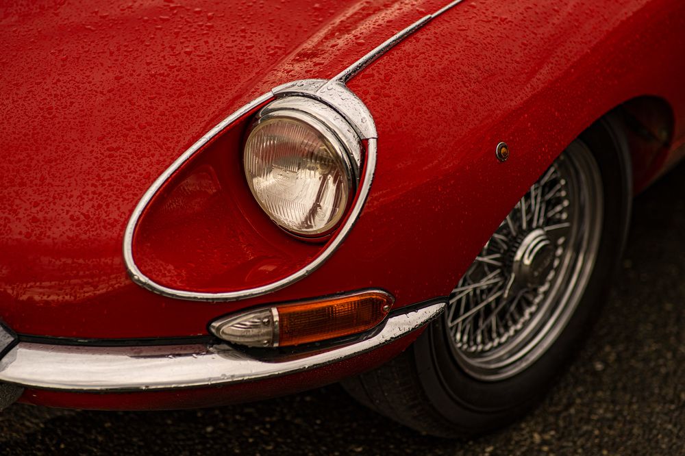 Фотография автора Александр Кременицкий