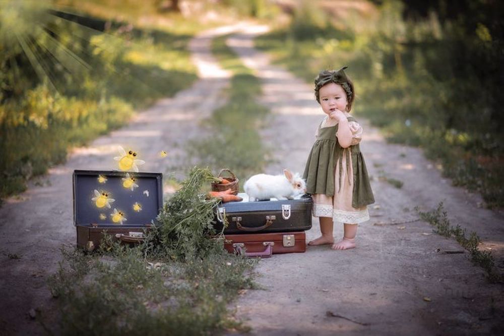 Photograph by Наталья Новикова