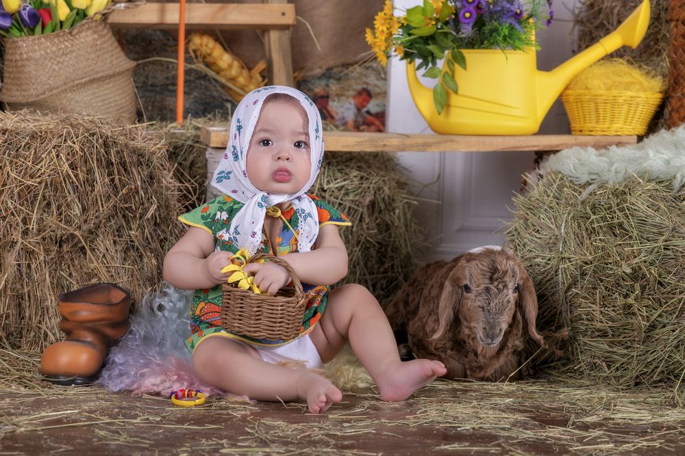 Photograph by Наталья Новикова