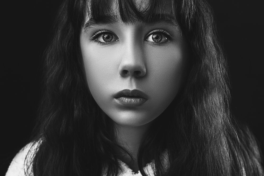 Photograph by Вячеслав Крывко