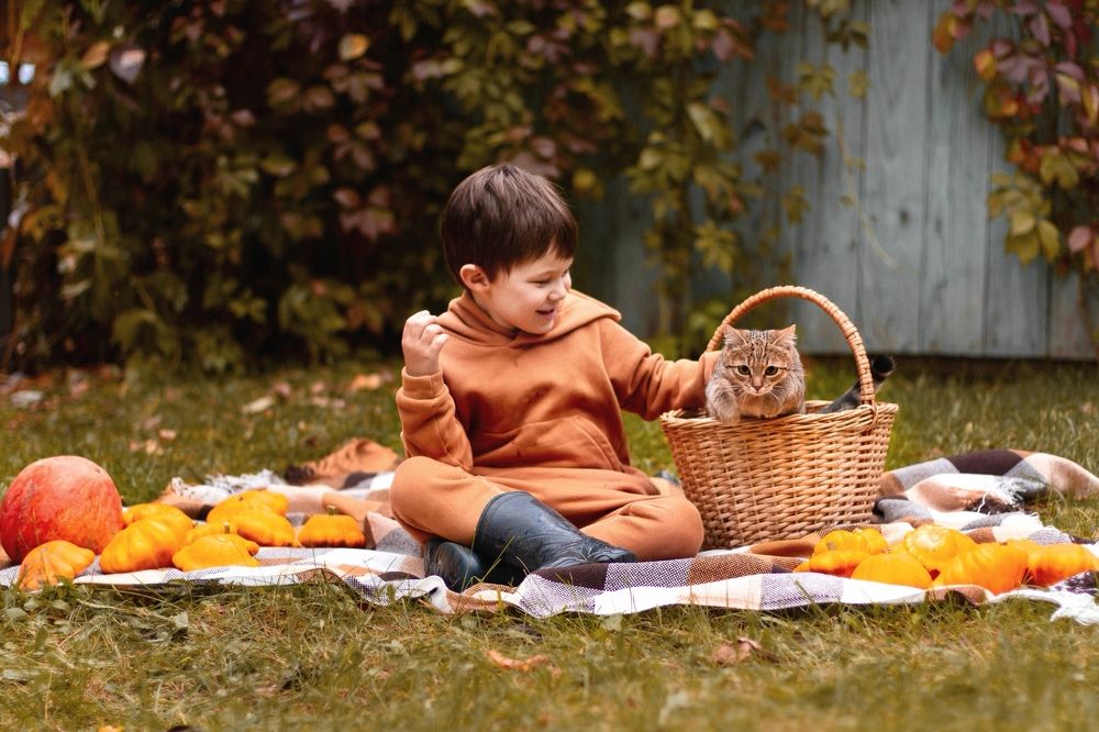 Photograph by Екатерина Овсянникова