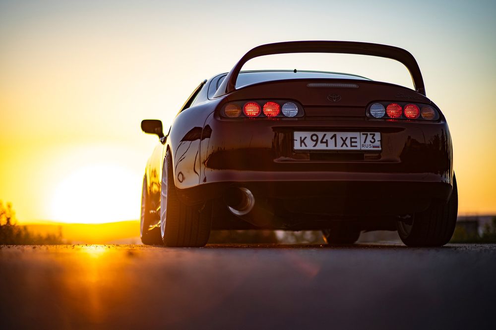 Фотография автора Александр Кременицкий