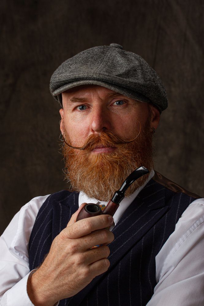 Photograph by Сергей Юдин