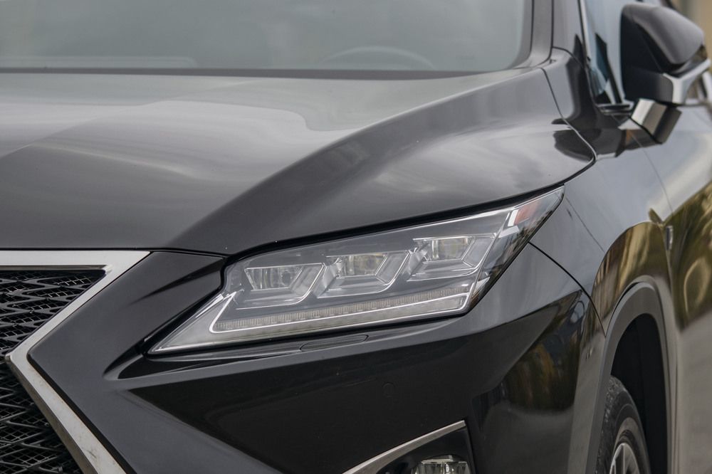 Photograph by Алексей Логинов