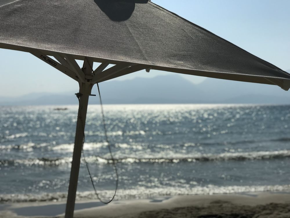 Photograph by Matvii