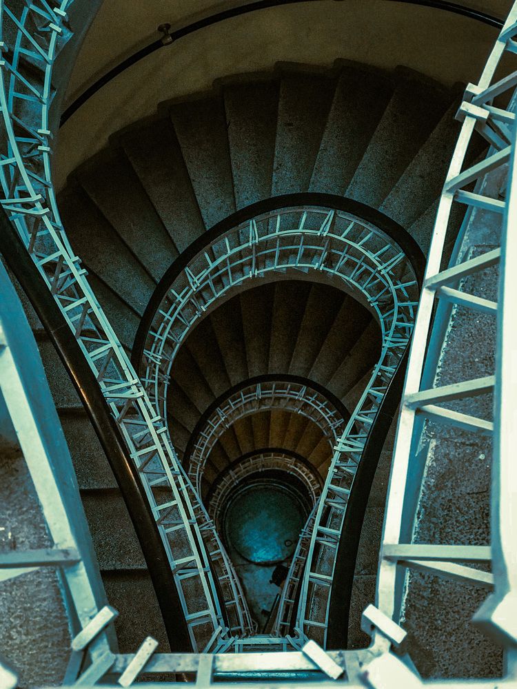 Photograph by Matvii