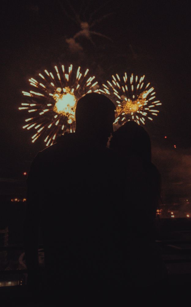 Photograph by Андрей Украинский