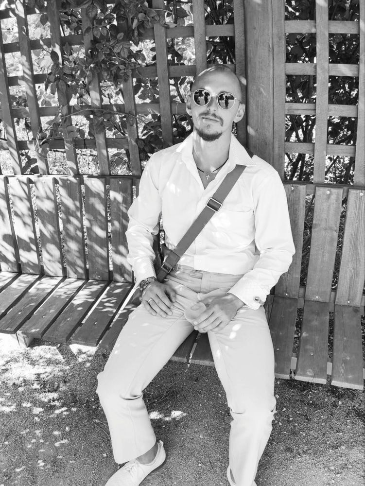 Фотография автора Наталия Павленко