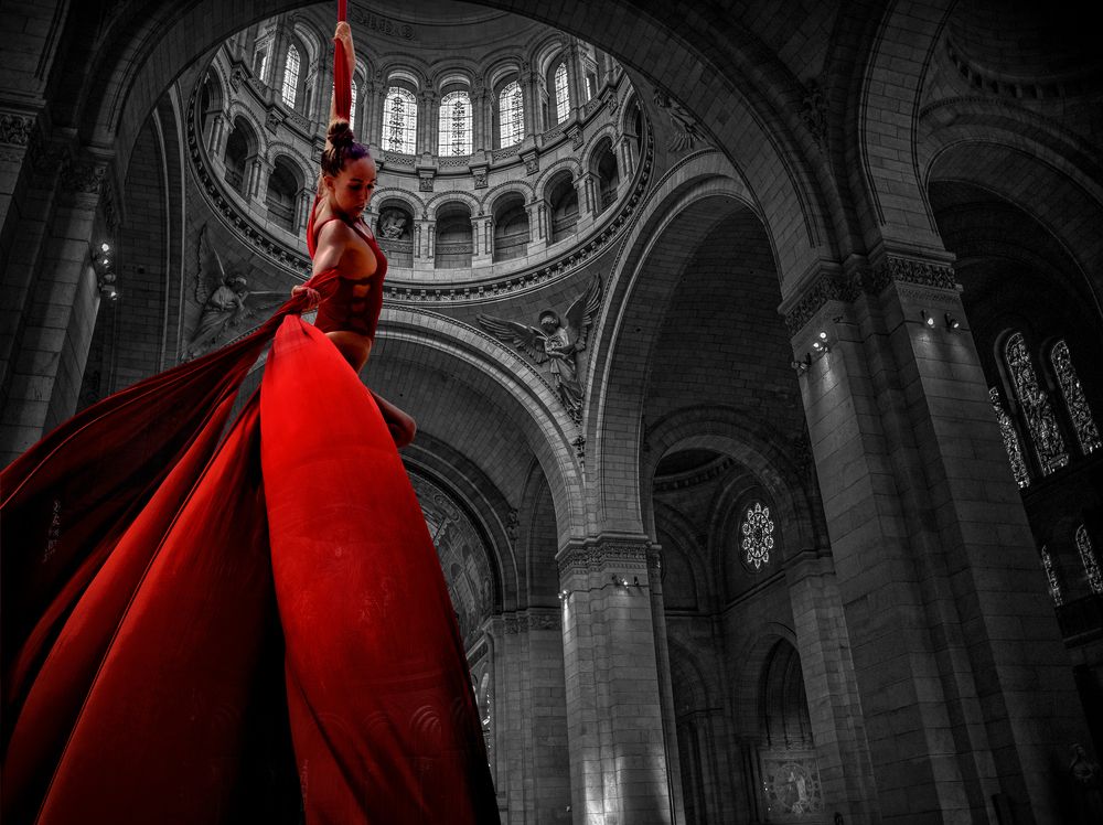 Photograph by pouyan safavi