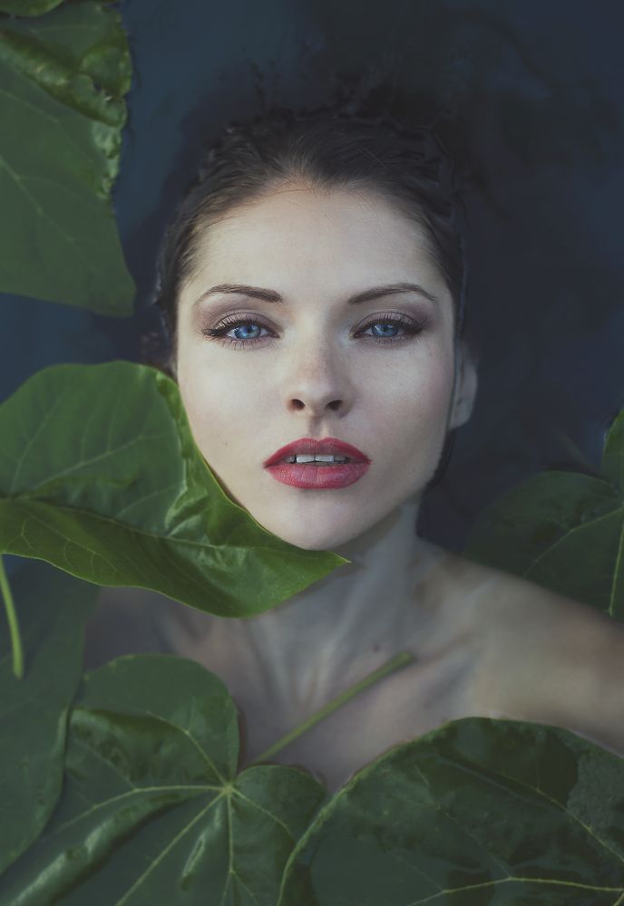 Photograph by Саша Парасич