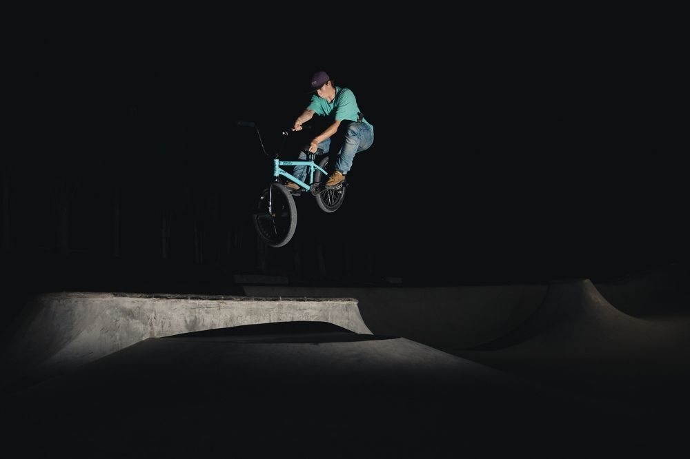 Photograph by Александр Дементьев