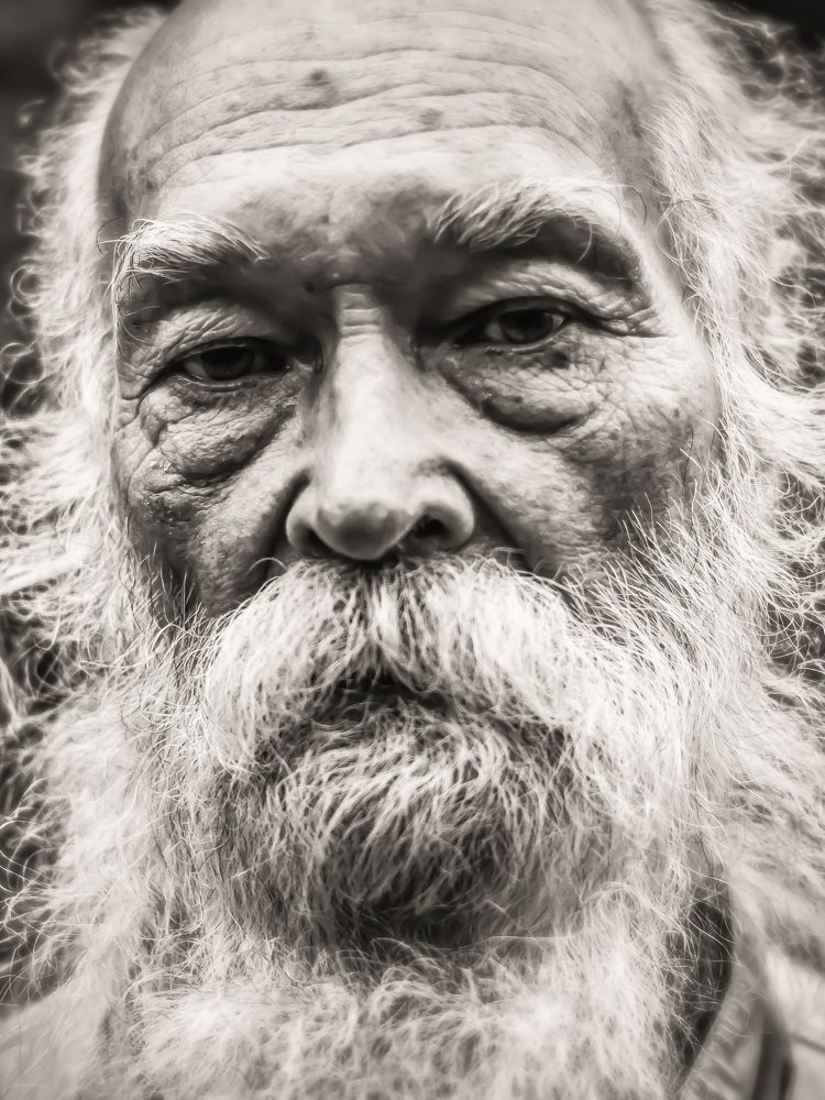 Photograph by Алексей Сухачев