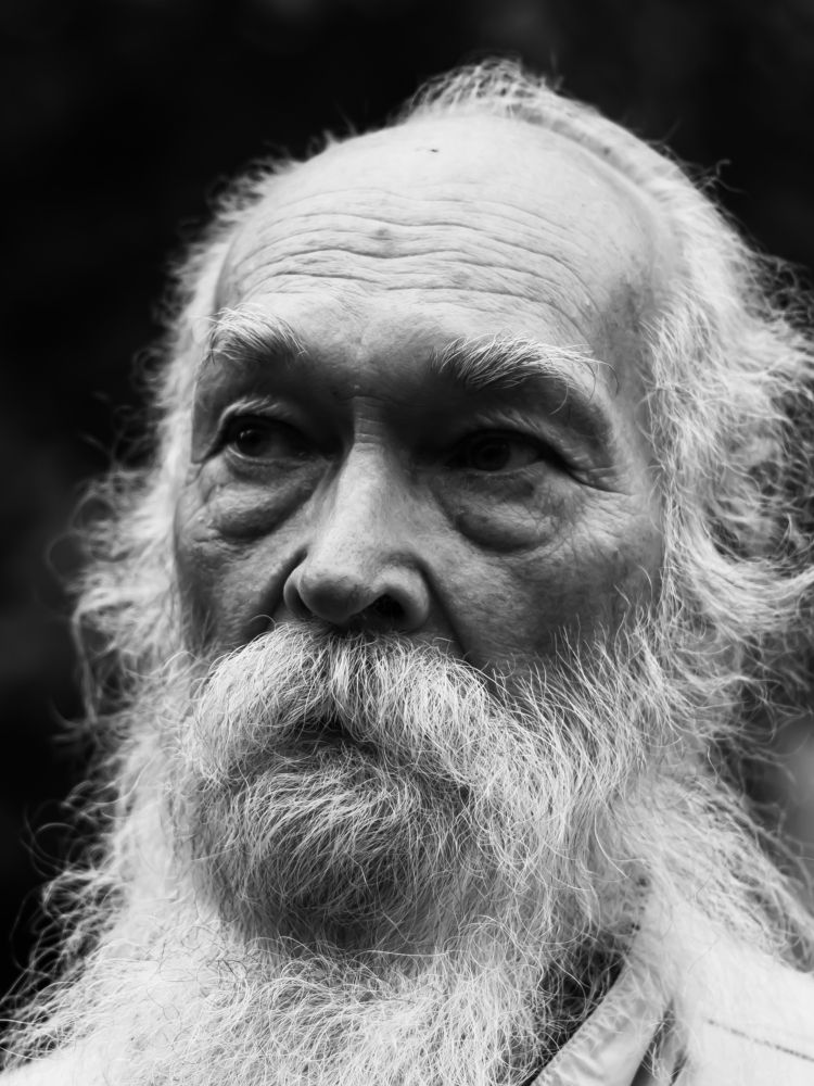 Photograph by Алексей Сухачев