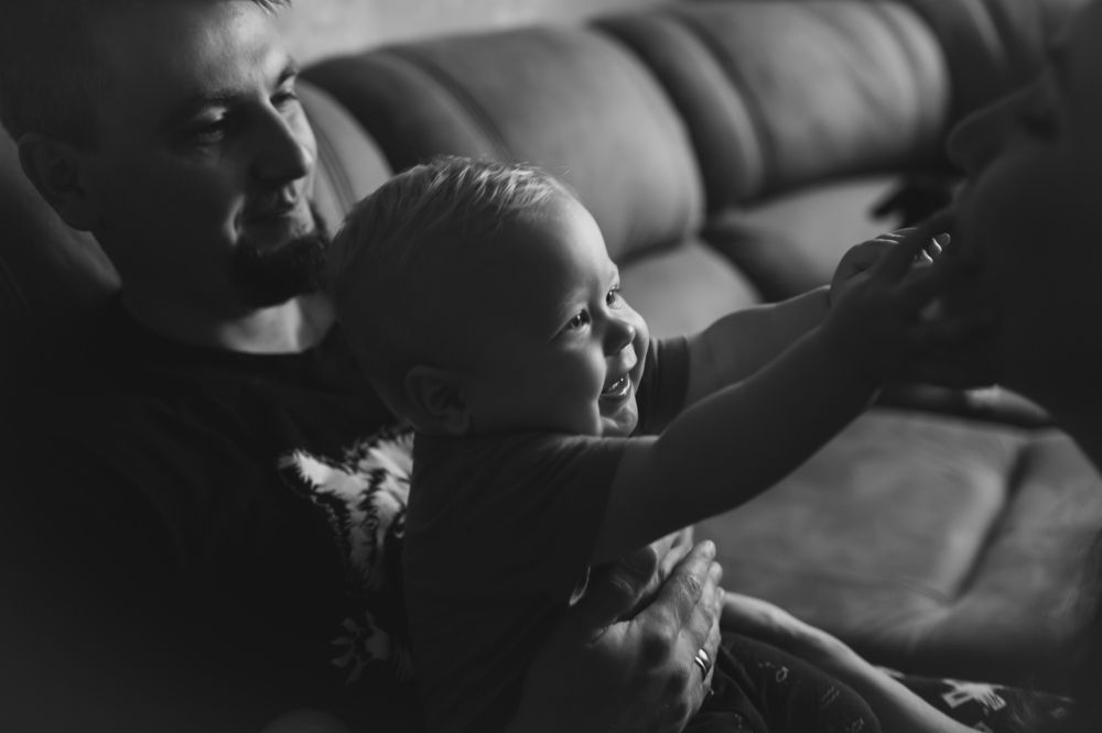 Photograph by Наталья Дрокина