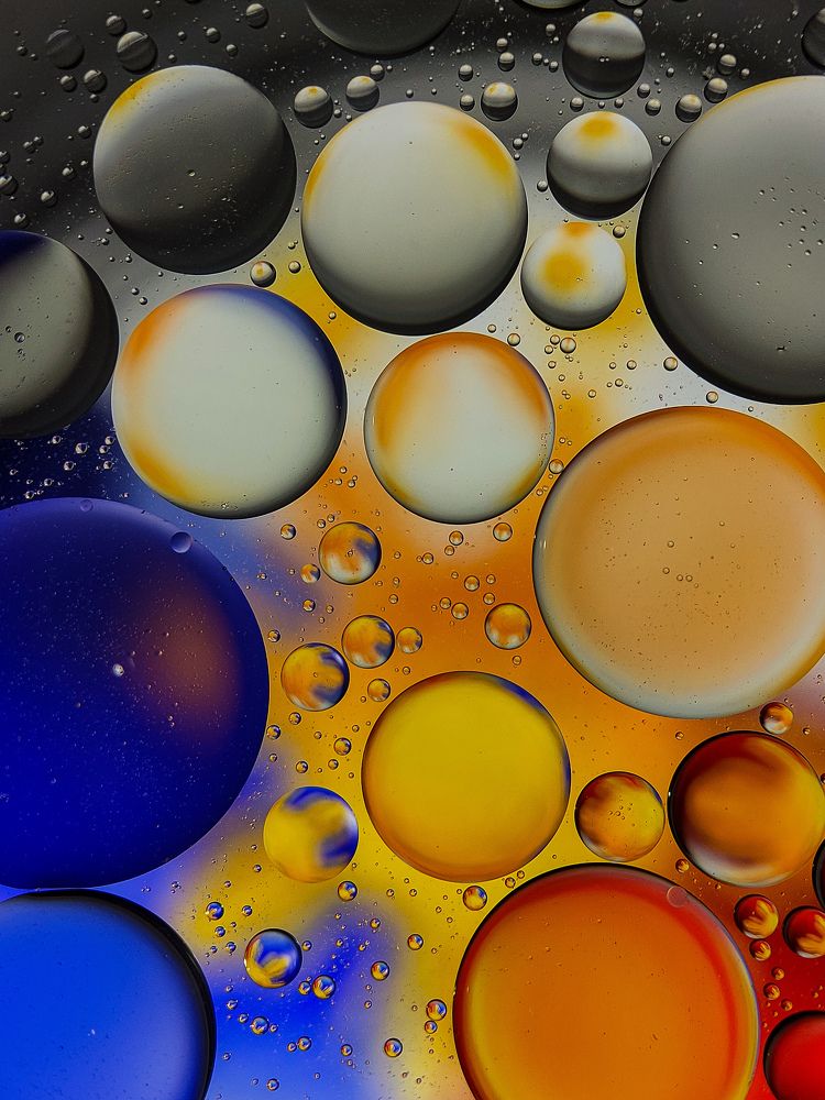 Photograph by Arnel Garcia