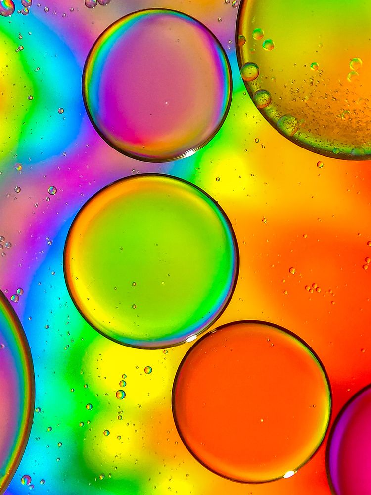 Photograph by Arnel Garcia