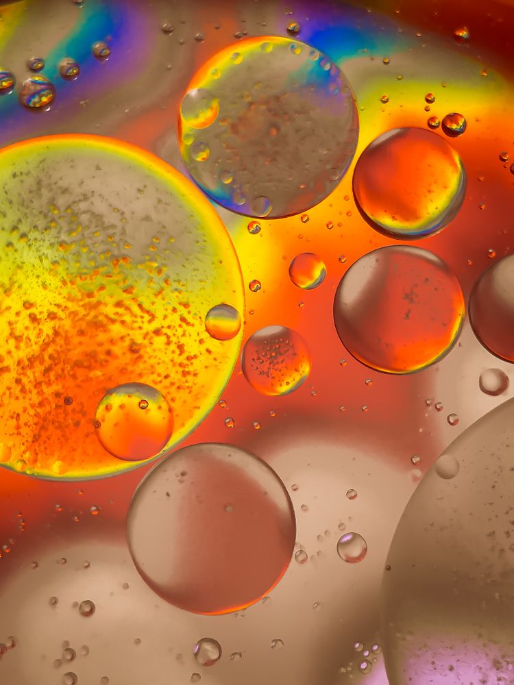 Photograph by Arnel Garcia