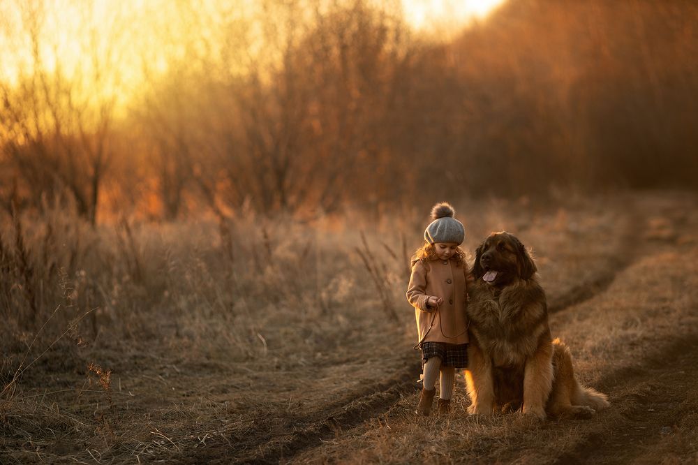 Photograph by Юлия Лоза