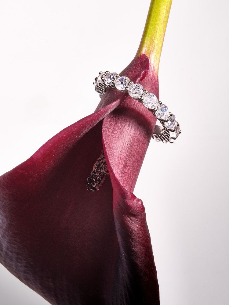 Photograph by Анна Дубровина