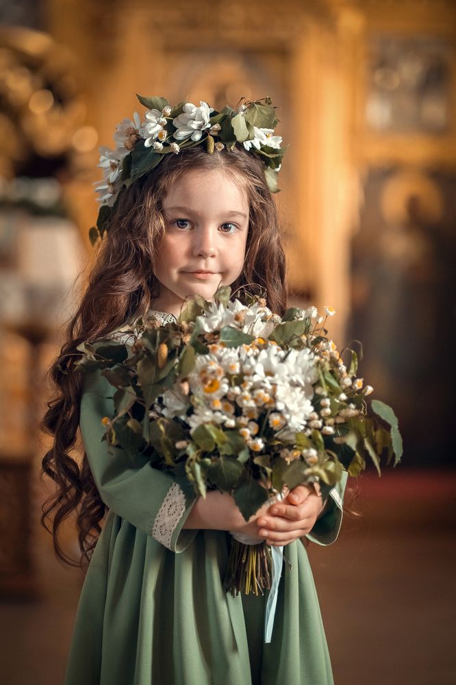 Photograph by Анастасия Коверникова