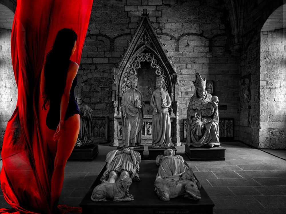 Photograph by pouyan safavi