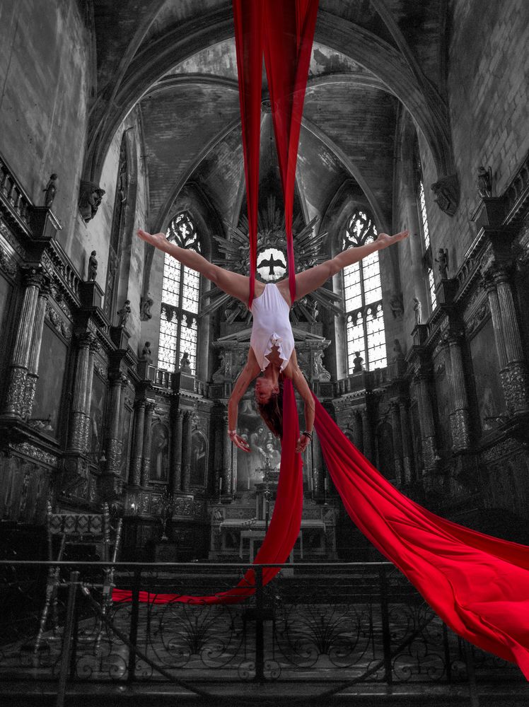 Photograph by pouyan safavi