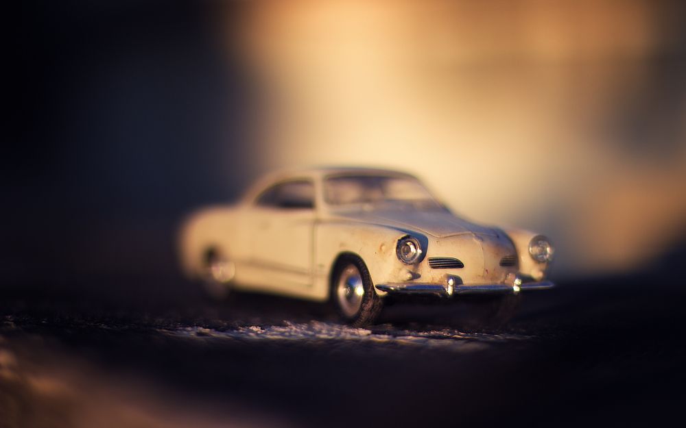 Photograph by Raj Padia