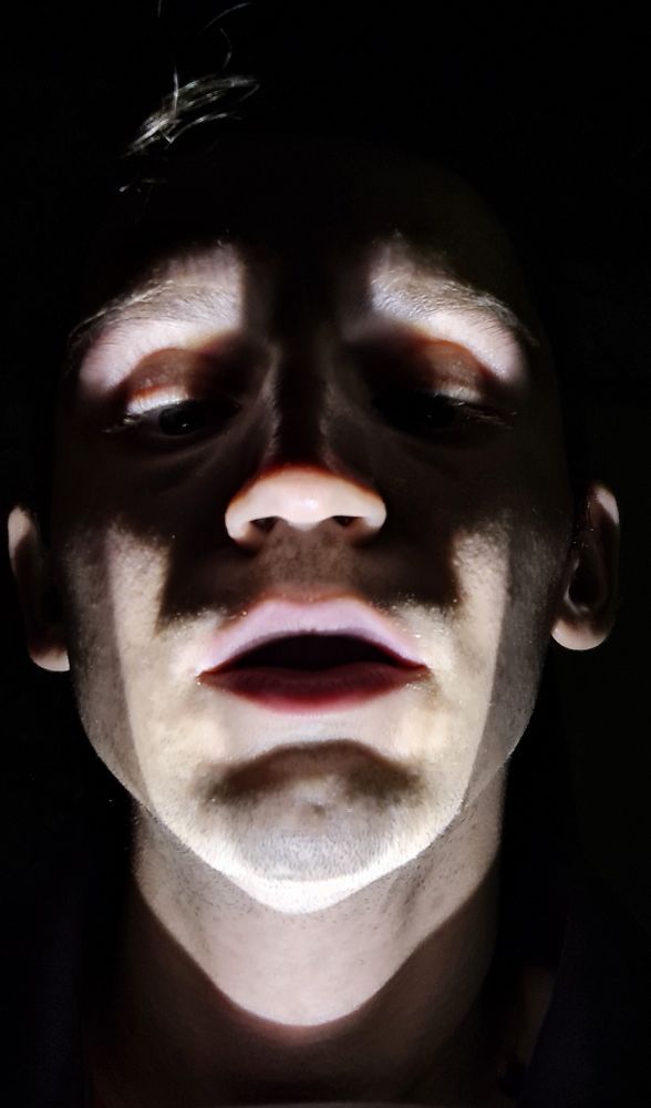 Photograph by Павел Гербей