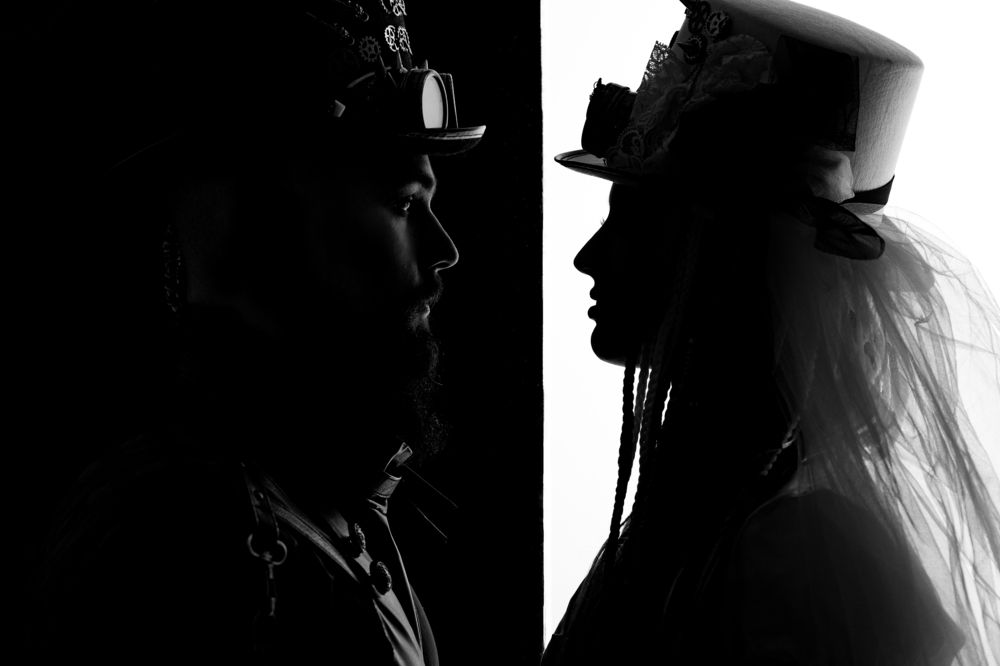 Фотография автора Алёна Новосельцева