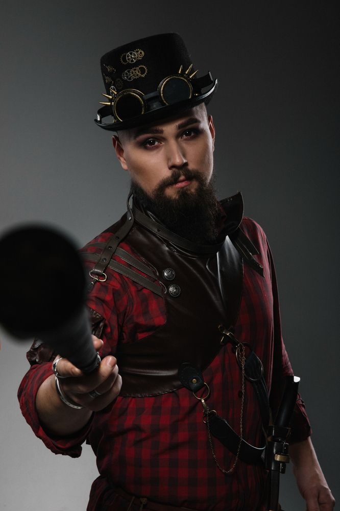 Фотография автора Алёна Новосельцева