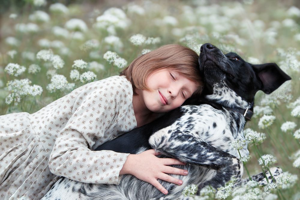 Photograph by Светлана Чужданова