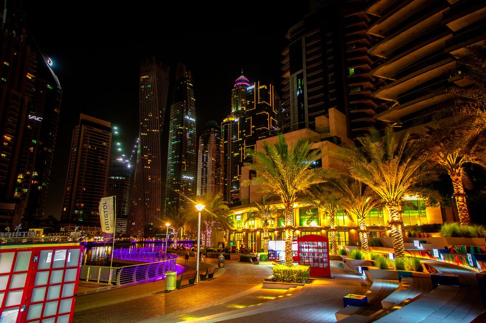 Photograph by SETH OBUOBI