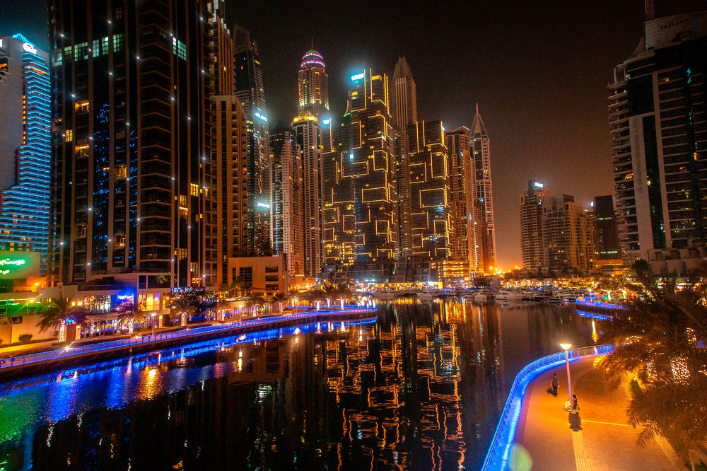 Photograph by SETH OBUOBI