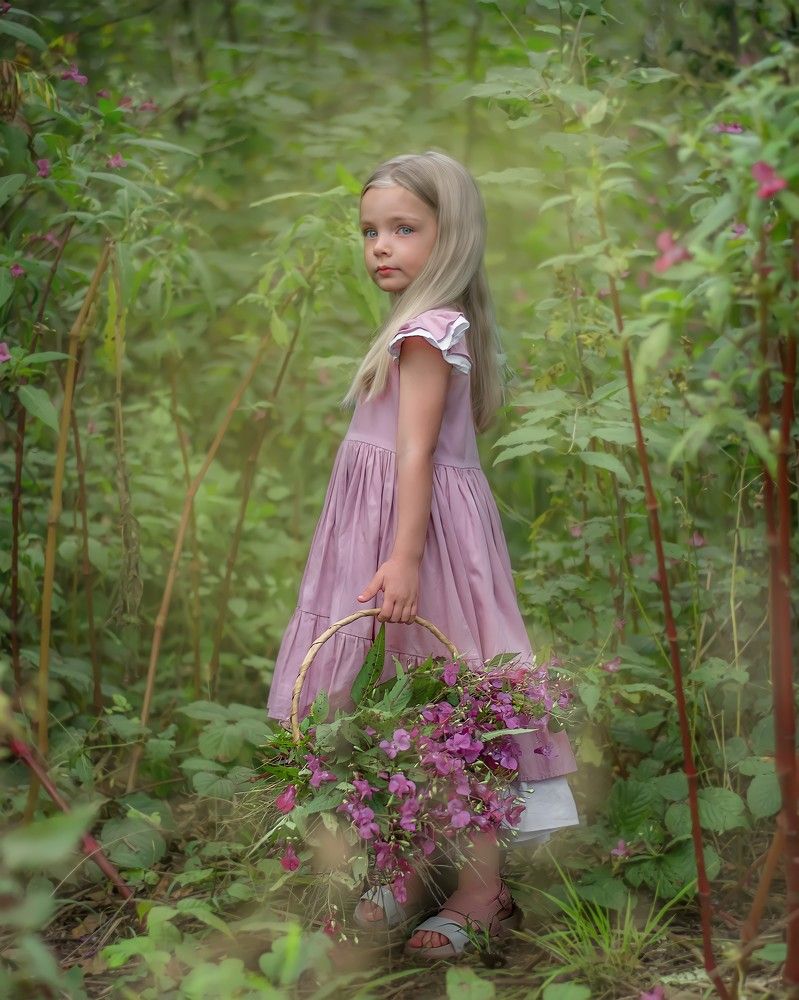 Photograph by Виктория Малкерова