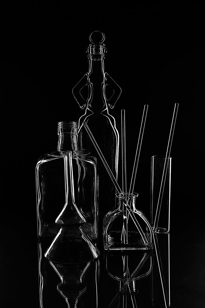 Урок химии.