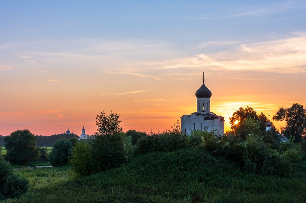 Фотография автора Руслан Комаров