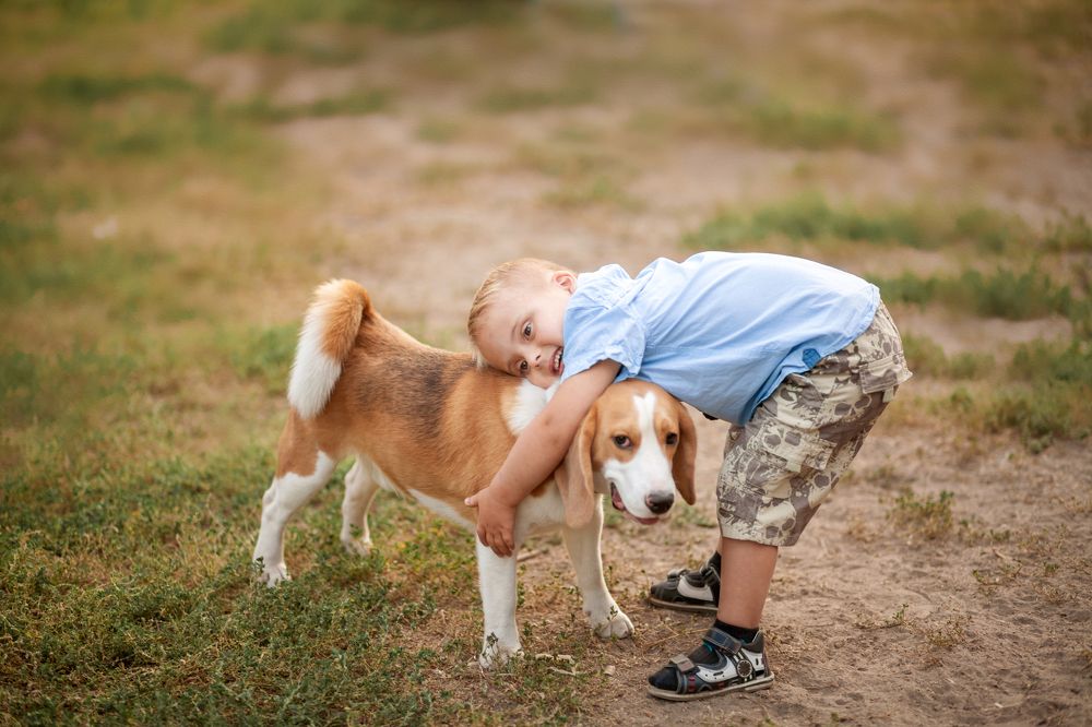 Photograph by Анна Малютина