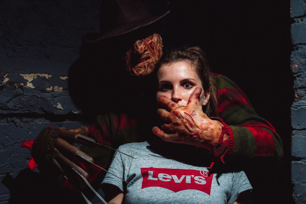 Фотография автора Кирилл Литовский