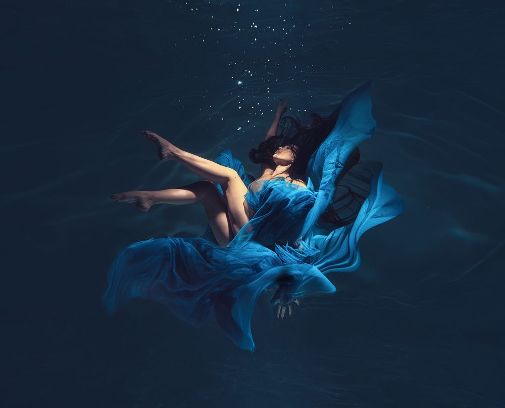 Photograph by Анисимова Наталия