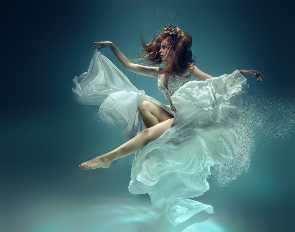 Photograph by Анисимова Наталия