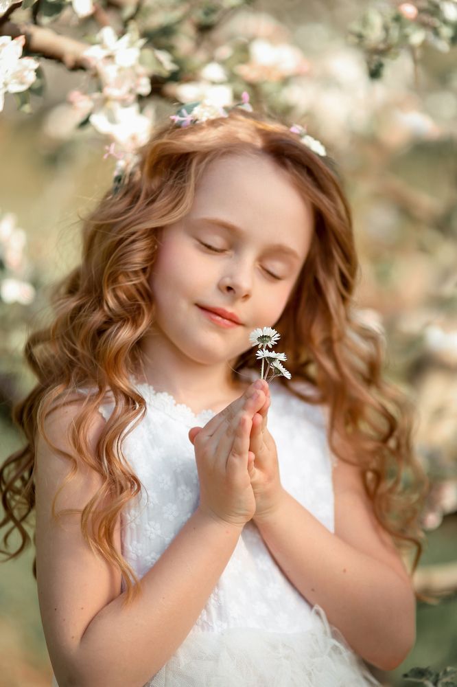 Photograph by Nataliya Kister