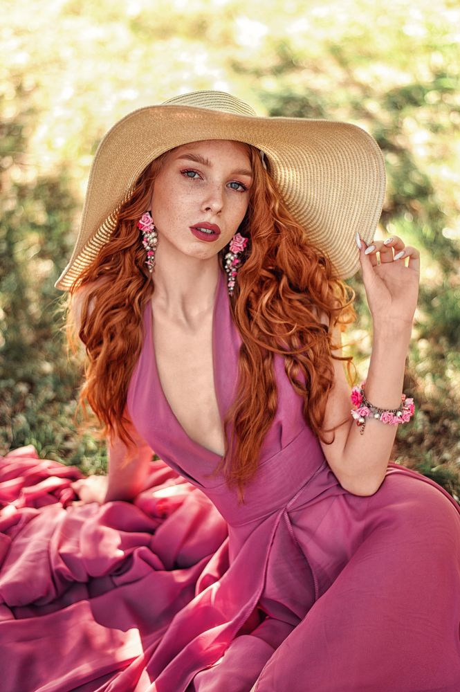 Фотография автора Анисимова Наталия