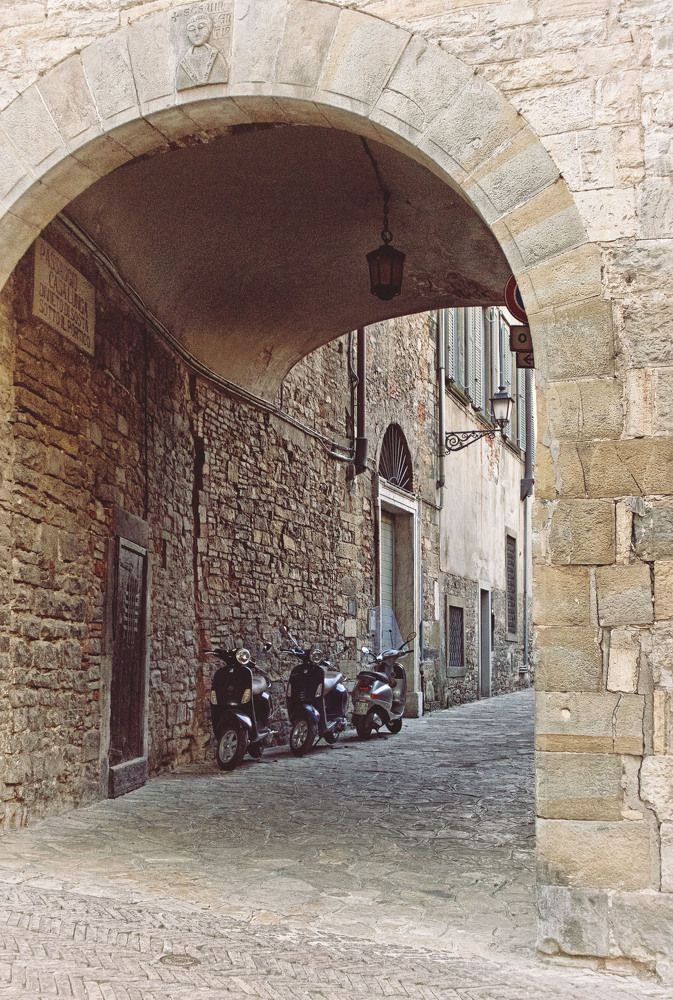 Photograph by Константин Лившиц