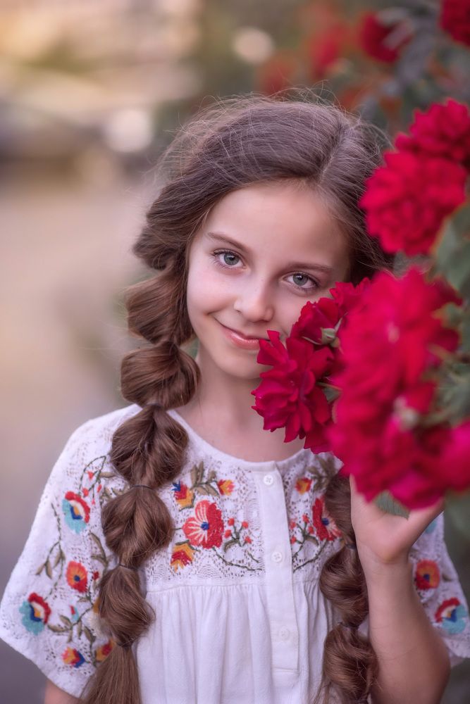 Photograph by Инна Пичка