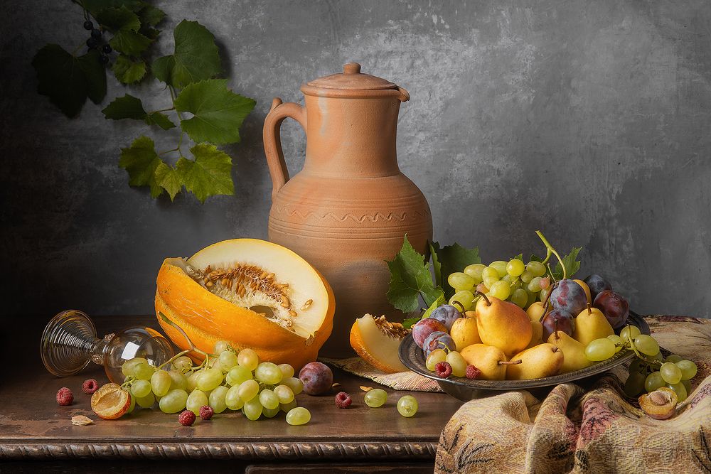 Photograph by fashionfoodfoto