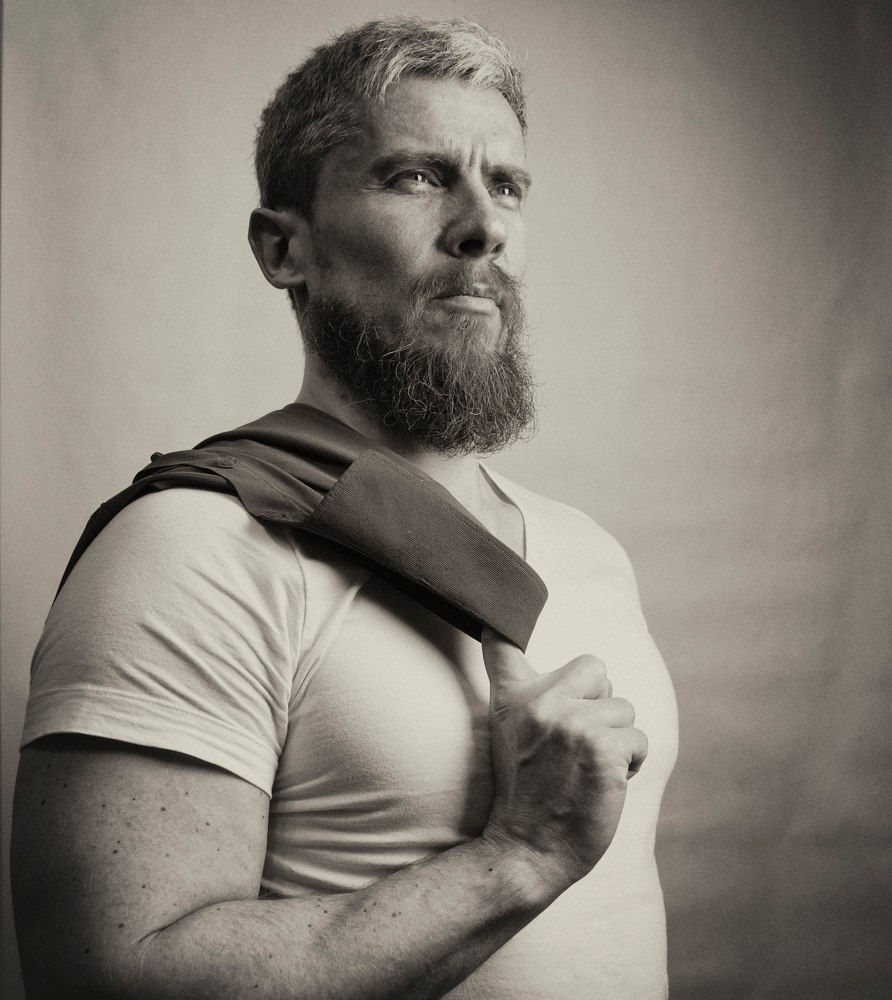 Photograph by Сергей Субботин