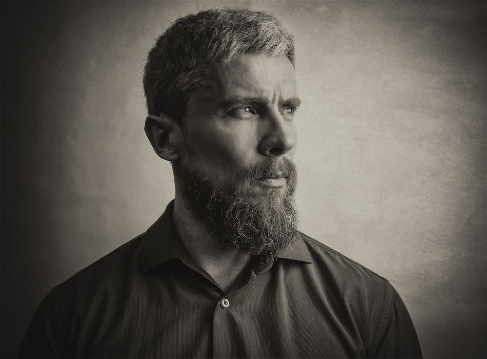 Photograph by Сергей Субботин