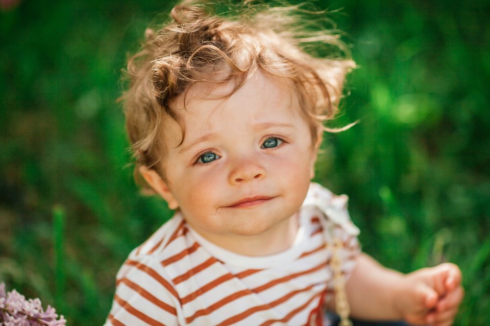 Photograph by Кристина Толстикова