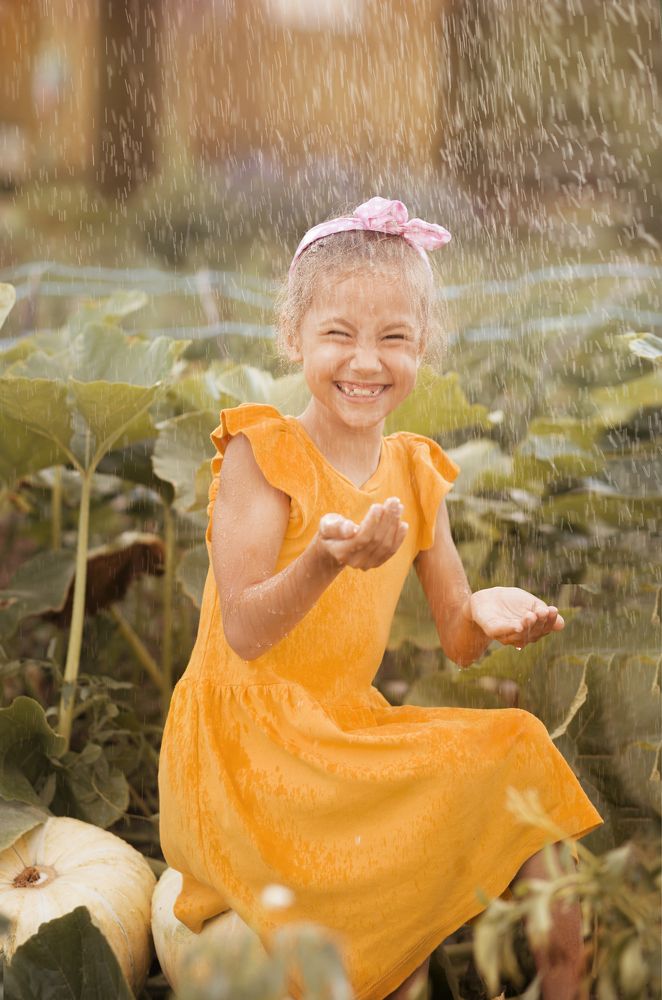 Photograph by Наталия Дударева