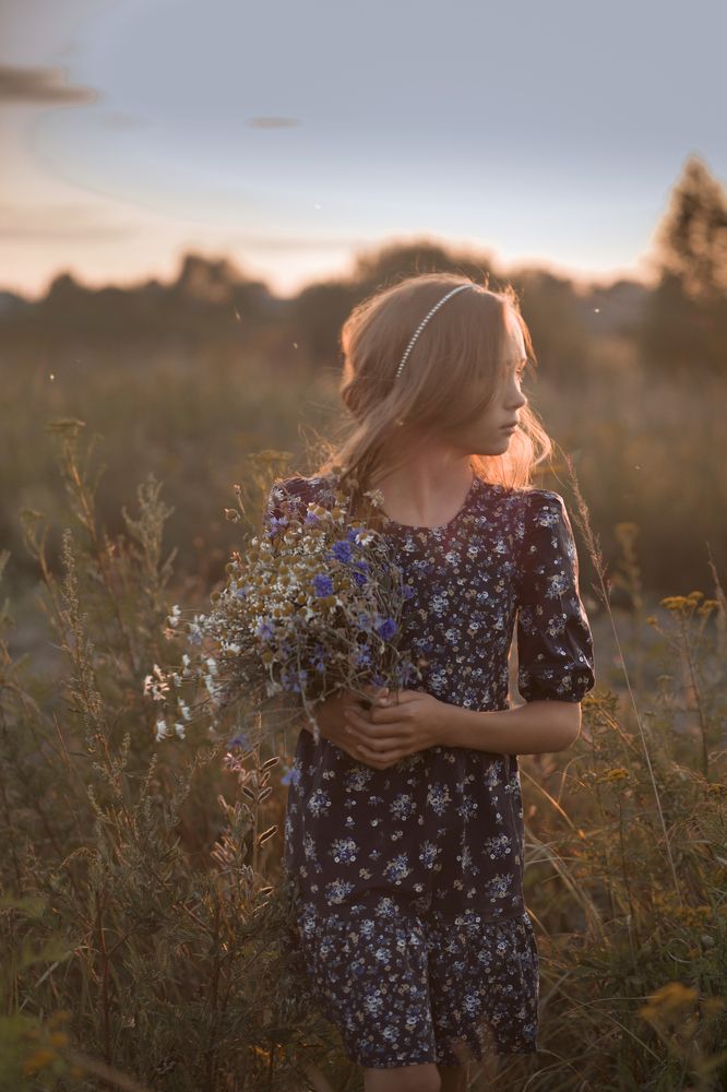 Photograph by Наталия Дударева